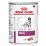 ROYAL CANIN Renal Canine hrana umeda pentru cainii cu insuficienta renala cronica 420 g